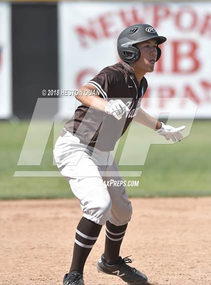 Thumbnail 3 in Laguna Hills @ Estancia (Newport Rib Co. Tournament) photogallery.