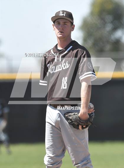 Thumbnail 3 in Laguna Hills @ Estancia (Newport Rib Co. Tournament) photogallery.