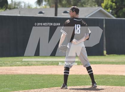 Thumbnail 2 in Laguna Hills @ Estancia (Newport Rib Co. Tournament) photogallery.