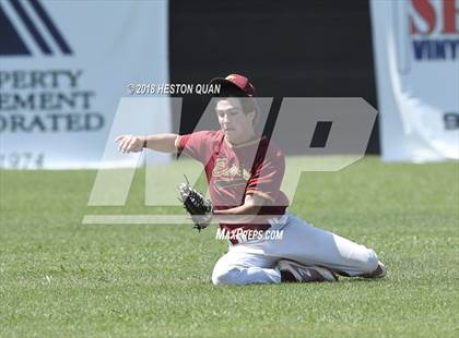 Thumbnail 3 in Laguna Hills @ Estancia (Newport Rib Co. Tournament) photogallery.