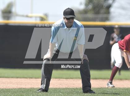 Thumbnail 1 in Laguna Hills @ Estancia (Newport Rib Co. Tournament) photogallery.