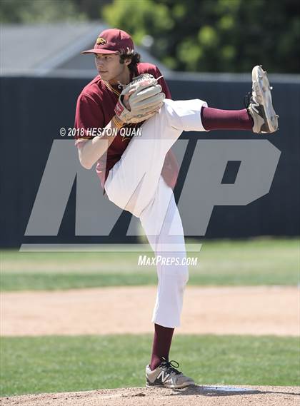 Thumbnail 1 in Laguna Hills @ Estancia (Newport Rib Co. Tournament) photogallery.