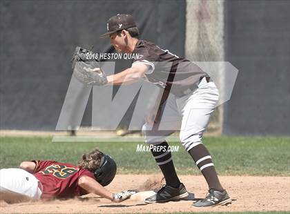 Thumbnail 2 in Laguna Hills @ Estancia (Newport Rib Co. Tournament) photogallery.