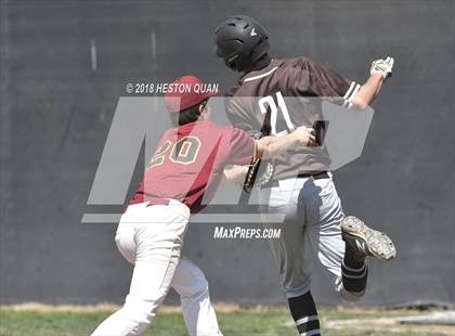 Thumbnail 1 in Laguna Hills @ Estancia (Newport Rib Co. Tournament) photogallery.