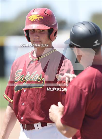 Thumbnail 3 in Laguna Hills @ Estancia (Newport Rib Co. Tournament) photogallery.