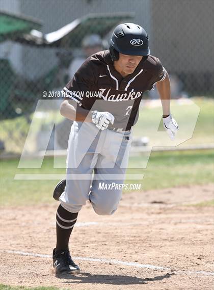 Thumbnail 1 in Laguna Hills @ Estancia (Newport Rib Co. Tournament) photogallery.