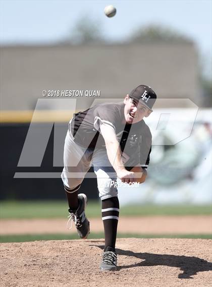 Thumbnail 1 in Laguna Hills @ Estancia (Newport Rib Co. Tournament) photogallery.