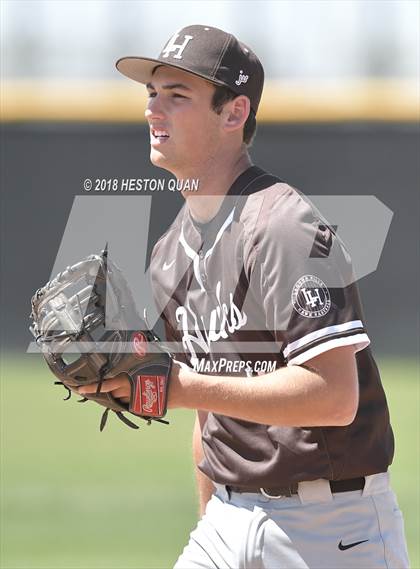 Thumbnail 2 in Laguna Hills @ Estancia (Newport Rib Co. Tournament) photogallery.