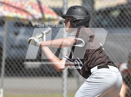 Thumbnail 3 in Laguna Hills @ Estancia (Newport Rib Co. Tournament) photogallery.