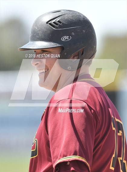 Thumbnail 1 in Laguna Hills @ Estancia (Newport Rib Co. Tournament) photogallery.
