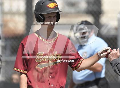 Thumbnail 2 in Laguna Hills @ Estancia (Newport Rib Co. Tournament) photogallery.