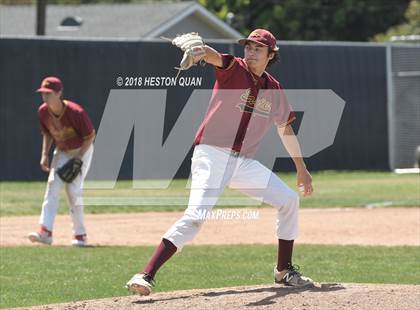 Thumbnail 1 in Laguna Hills @ Estancia (Newport Rib Co. Tournament) photogallery.