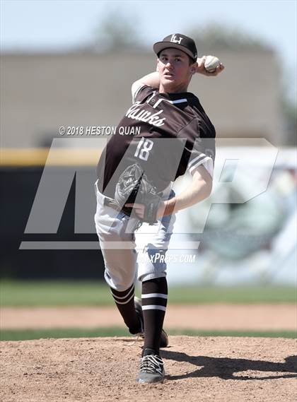 Thumbnail 3 in Laguna Hills @ Estancia (Newport Rib Co. Tournament) photogallery.