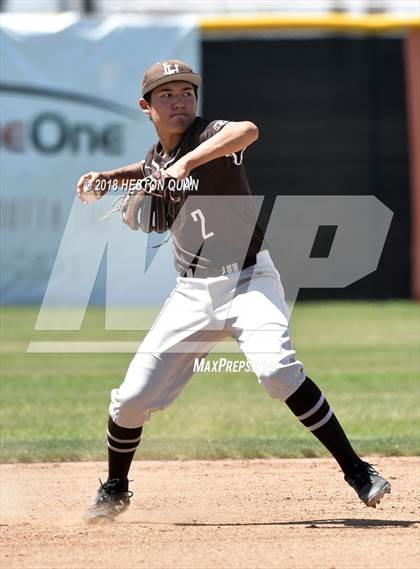Thumbnail 3 in Laguna Hills @ Estancia (Newport Rib Co. Tournament) photogallery.