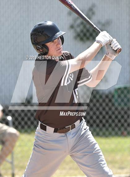 Thumbnail 1 in Laguna Hills @ Estancia (Newport Rib Co. Tournament) photogallery.
