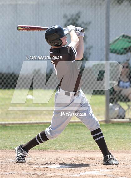 Thumbnail 2 in Laguna Hills @ Estancia (Newport Rib Co. Tournament) photogallery.