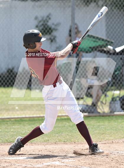 Thumbnail 2 in Laguna Hills @ Estancia (Newport Rib Co. Tournament) photogallery.