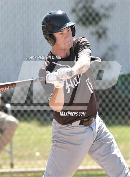 Thumbnail 3 in Laguna Hills @ Estancia (Newport Rib Co. Tournament) photogallery.