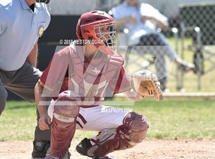 Thumbnail 1 in Laguna Hills @ Estancia (Newport Rib Co. Tournament) photogallery.