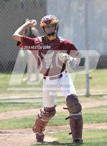 Thumbnail 2 in Laguna Hills @ Estancia (Newport Rib Co. Tournament) photogallery.