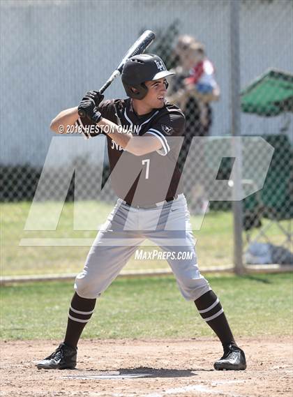 Thumbnail 3 in Laguna Hills @ Estancia (Newport Rib Co. Tournament) photogallery.
