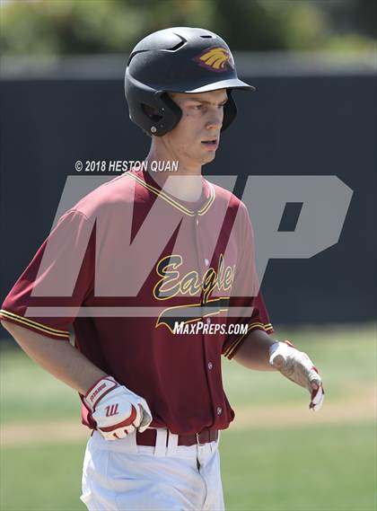 Thumbnail 3 in Laguna Hills @ Estancia (Newport Rib Co. Tournament) photogallery.