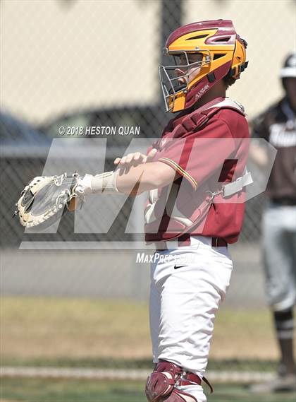Thumbnail 2 in Laguna Hills @ Estancia (Newport Rib Co. Tournament) photogallery.