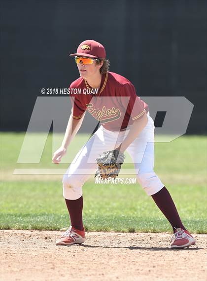 Thumbnail 2 in Laguna Hills @ Estancia (Newport Rib Co. Tournament) photogallery.