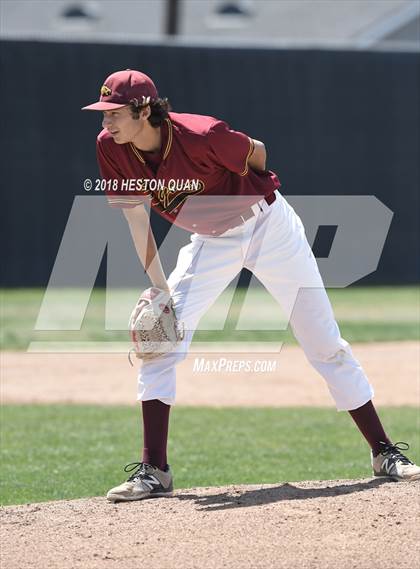 Thumbnail 2 in Laguna Hills @ Estancia (Newport Rib Co. Tournament) photogallery.