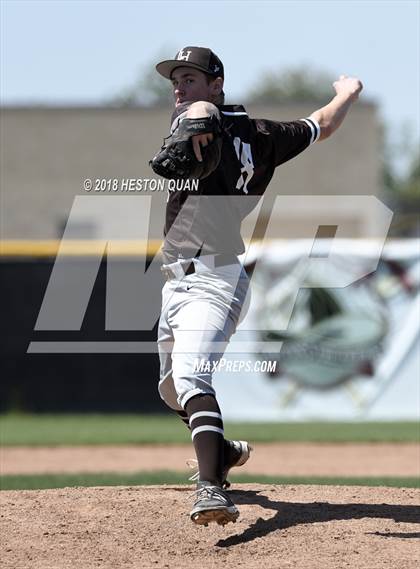 Thumbnail 2 in Laguna Hills @ Estancia (Newport Rib Co. Tournament) photogallery.