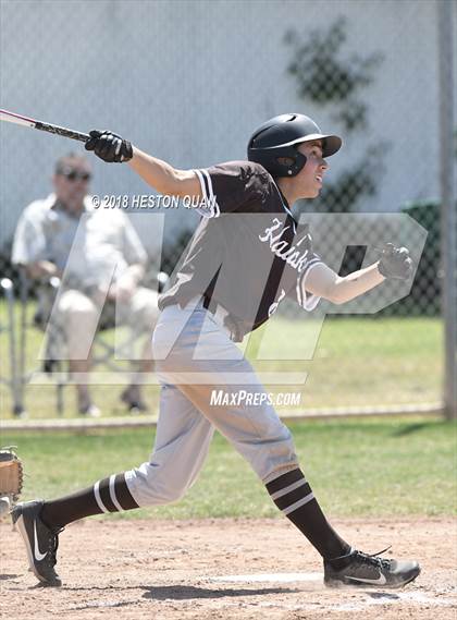 Thumbnail 3 in Laguna Hills @ Estancia (Newport Rib Co. Tournament) photogallery.
