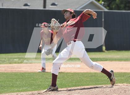 Thumbnail 1 in Laguna Hills @ Estancia (Newport Rib Co. Tournament) photogallery.