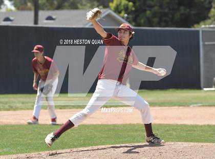 Thumbnail 2 in Laguna Hills @ Estancia (Newport Rib Co. Tournament) photogallery.
