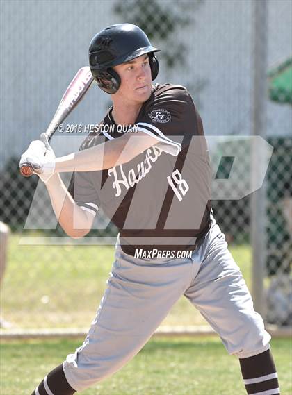 Thumbnail 1 in Laguna Hills @ Estancia (Newport Rib Co. Tournament) photogallery.