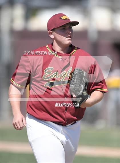 Thumbnail 1 in Laguna Hills @ Estancia (Newport Rib Co. Tournament) photogallery.