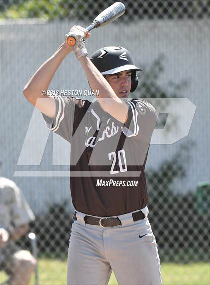 Thumbnail 3 in Laguna Hills @ Estancia (Newport Rib Co. Tournament) photogallery.