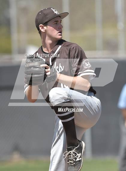 Thumbnail 3 in Laguna Hills @ Estancia (Newport Rib Co. Tournament) photogallery.
