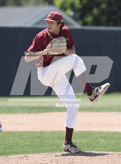 Thumbnail 3 in Laguna Hills @ Estancia (Newport Rib Co. Tournament) photogallery.
