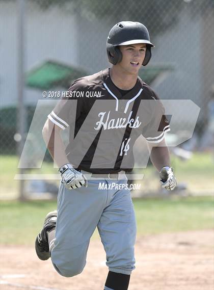 Thumbnail 1 in Laguna Hills @ Estancia (Newport Rib Co. Tournament) photogallery.