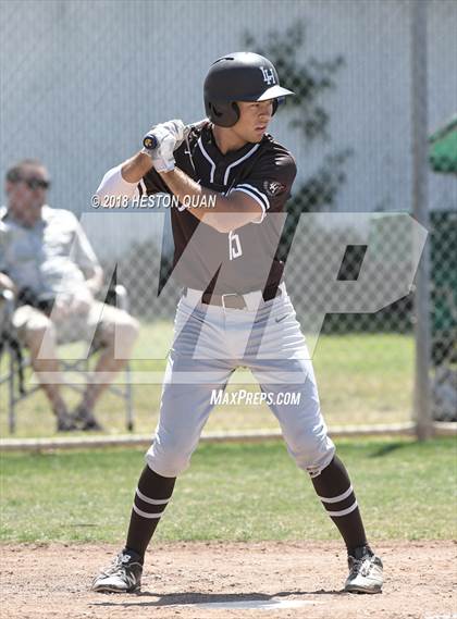 Thumbnail 2 in Laguna Hills @ Estancia (Newport Rib Co. Tournament) photogallery.