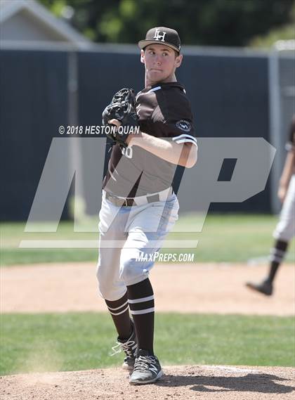 Thumbnail 3 in Laguna Hills @ Estancia (Newport Rib Co. Tournament) photogallery.