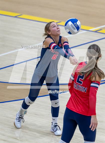 Thumbnail 3 in Marion @ Mountain Home photogallery.