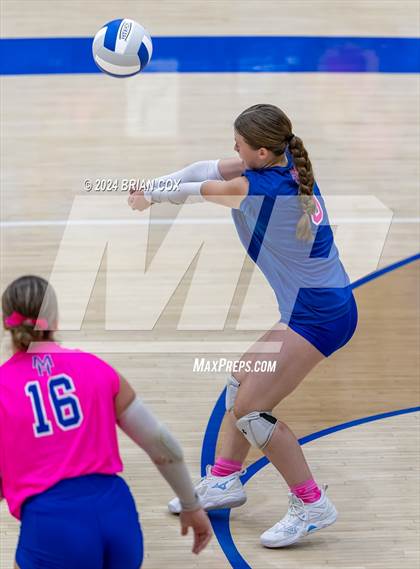 Thumbnail 1 in Marion @ Mountain Home photogallery.