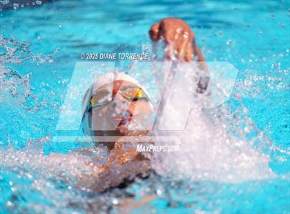 Thumbnail 3 in Trinity League Finals photogallery.