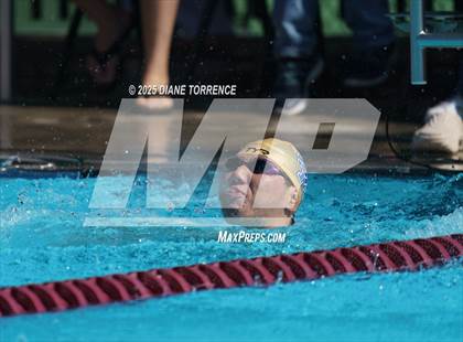 Thumbnail 2 in Trinity League Finals photogallery.