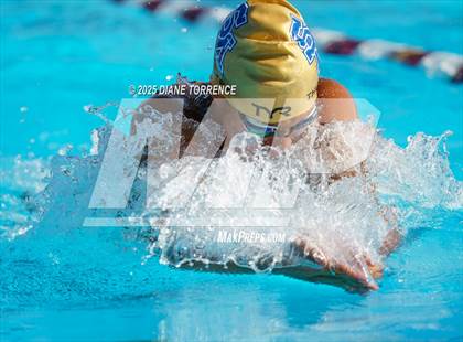 Thumbnail 3 in Trinity League Finals photogallery.