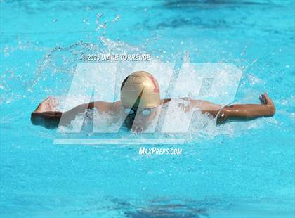 Thumbnail 3 in Trinity League Finals photogallery.