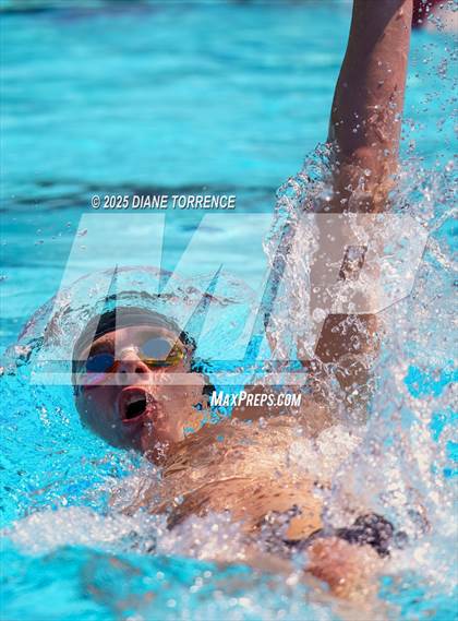 Thumbnail 1 in Trinity League Finals photogallery.
