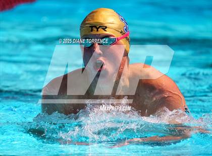 Thumbnail 1 in Trinity League Finals photogallery.