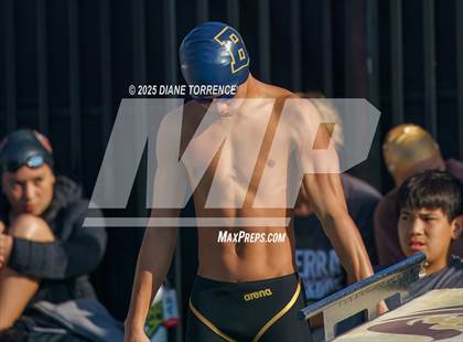 Thumbnail 2 in Trinity League Finals photogallery.